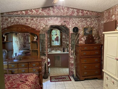 1109 Claysville Rd, Crossville, TN 38571 - photo 6