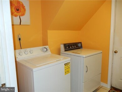 1193 Temple Rd, Pottstown, PA 19465 - photo 7