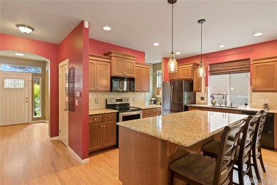 11101 185th St E, Puyallup, WA 98374 - photo 4