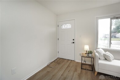 6 Ridge Cir, Loveland, OH 45140 - photo 3