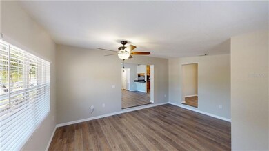 1650 Avenue E NE, Winter Haven, FL 33881 - photo 6