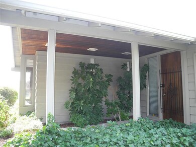 2037 Old Military Rd, Central Point, OR 97502 - photo 3