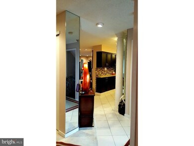 523 Chanticleer, Cherry Hill, NJ 08003 - photo 5