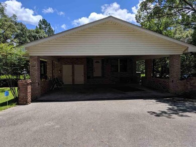 3860 Hwy 297 A, Cantonment, FL 32533 - photo 3