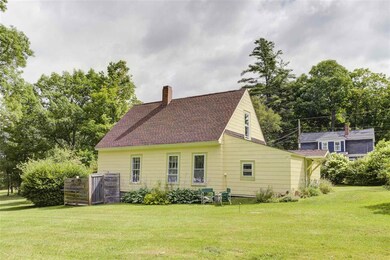 48 Cottage St, Bethlehem, NH 03574 - photo 5