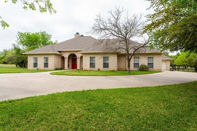 27123 Whispering Meadow, Whitney, TX 76692 - photo 3