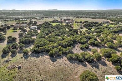 0 Flintrock Dr, Copperas Cove, TX 76522 - photo 3