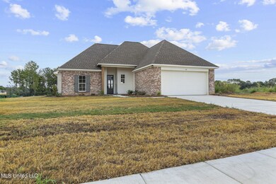 3-web-or-mls-132 Hunters Way-3