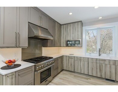 8 Farm Pond Ln, Franklin, MA 02038 - photo 6