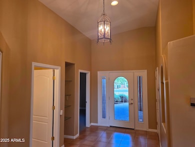 5 Elice Cir, Sedona, AZ 86336 - photo 6