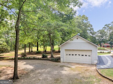 1360 Luella Rd, Locust Grove, GA 30248 - photo 5