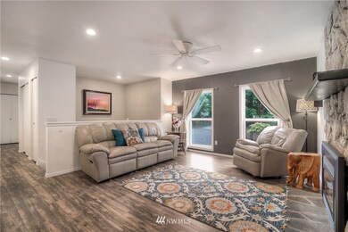 26306 186th Ave SE, Covington, WA 98042 - photo 2