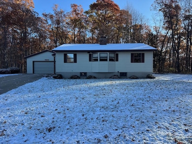 2512 S Sportsman Dr, White Cloud, MI 49349 - photo 2