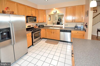 3632 Ransom Place, Alexandria, VA 22306 - photo 4