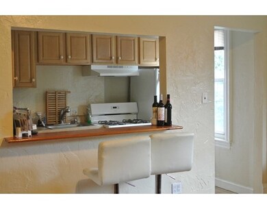 83 E Brookline St unit 2, Boston, MA 02118 - photo 7