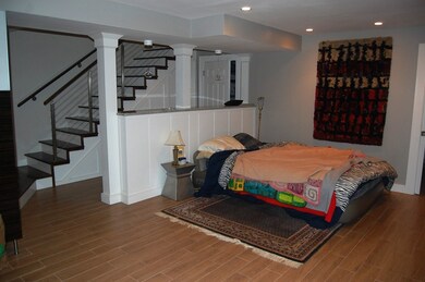 55 Tremont St, Charlestown, MA 02129 - photo 7