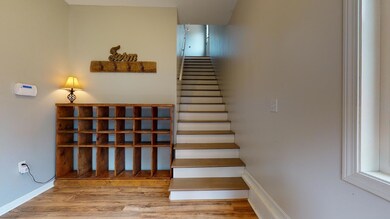 13-web-or-mls-106-Tyler-Rd-China-0722202