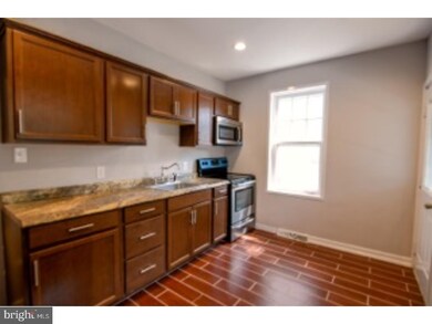 1216 Linden St, Reading, PA 19604 - photo 6