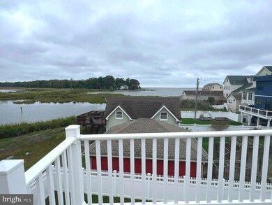 4150 9th St unit 2, North Beach, MD 20714 - photo 3