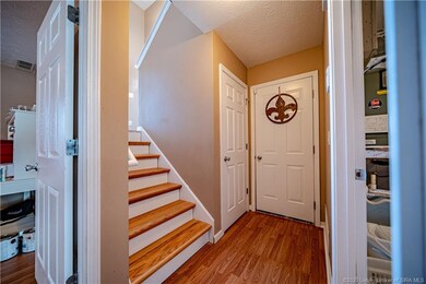 6514 Sunset Loop, Charlestown, IN 47111 - photo 4