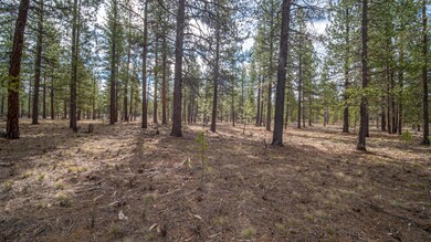 Lot 392 Elk Run Dr, Bend, OR 97707 - photo 3