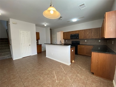 2913 Castlebend Dr, Seagoville, TX 75159 - photo 5