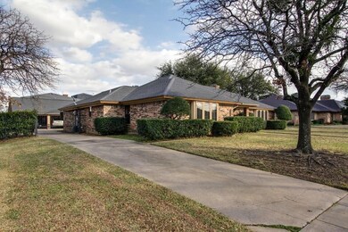 3513 Meadowlark Ln, Colleyville, TX 76034 - photo 4