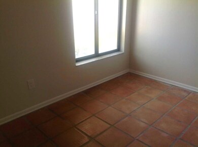 400 Club Cir unit 1030, Boca Raton, FL 33487 - photo 5