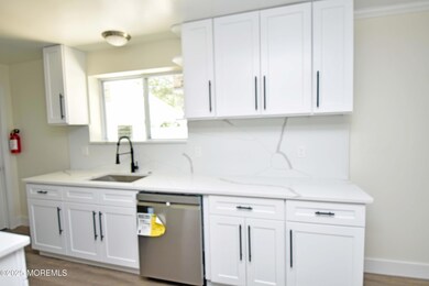 Kitchen3