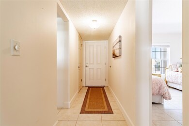 Point East unit 104, New Smyrna Beach, FL 32169 - photo 5