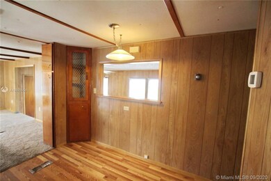 640 U S 441, Okeechobee, FL 34974 - photo 5