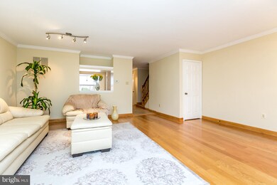 16 Old Forge Garth, Sparks Glencoe, MD 21152 - photo 7