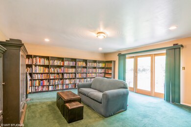 3631 Elm Ct, Flossmoor, IL 60422 - photo 6