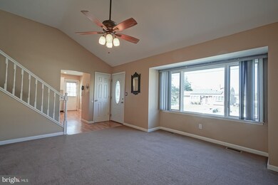 649 Pierre Ave, Mantua, NJ 08051 - photo 5