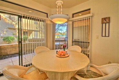 1408 Dining Room