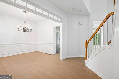 3389 Lantern View Ln, Scottdale, GA 30079 - photo 5