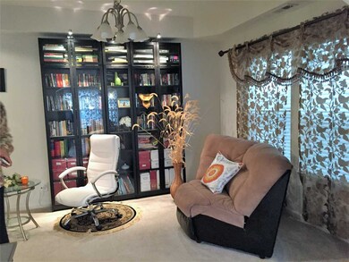 1049 Marwyck St, West Lafayette, IN 47906 - photo 2