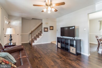 139 Gentry Dr, Perkasie, PA 18944 - photo 6