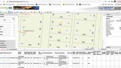 Lot 6 9th St, Statesville, NC 28677 - photo 3