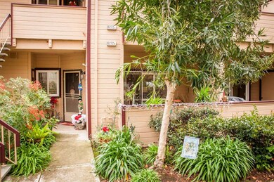 6272 Civic Terrace Ave unit B, Newark, CA 94560 - photo 6