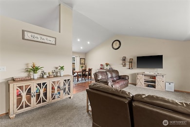 1364 Duram Dr, East Wenatchee, WA 98802 - photo 4