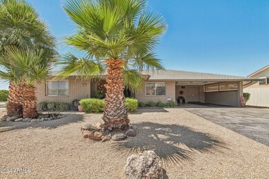 10503 W Kelso Dr, Sun City, AZ 85351 - photo 3