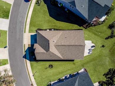 331 Switchgrass Loop, Little River, SC 29566 - photo 6