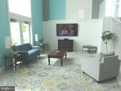 200 59th St unit 310, Ocean City, MD 21842 - photo 7