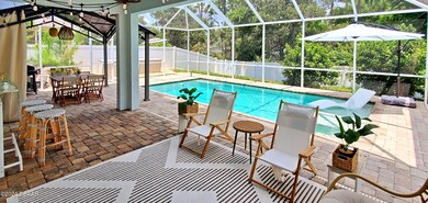 09 Pool and Lanai3