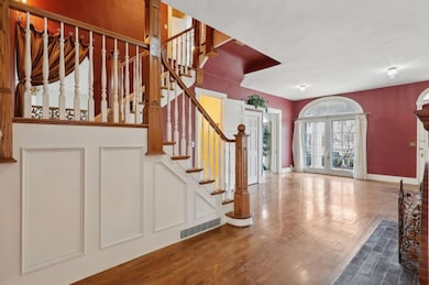 17-web-or-mls-S Walnut St-015