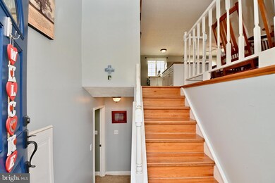 4302 Rolling Stone Way, Alexandria, VA 22306 - photo 3