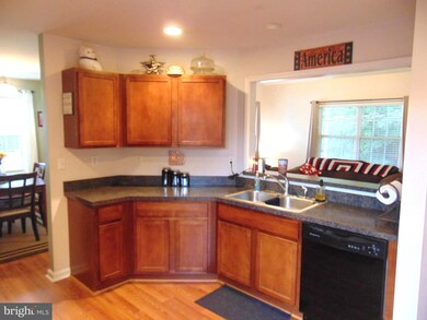 1603 Cedar Run, Pocomoke City, MD 21851 - photo 6