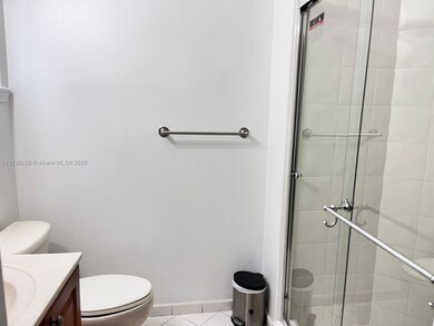 4694 NW 113th Place, Doral, FL 33178 - photo 7