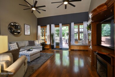 109 Chippy Cole Rd, Milford, PA 18337 - photo 5